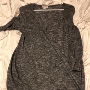 Lularoe Sarah